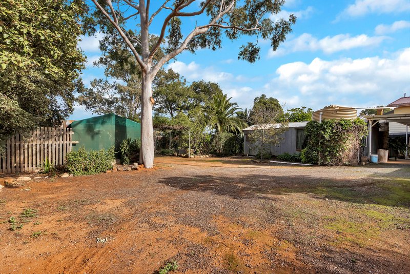 Photo - 12 Cooper Street, Hamley Bridge SA 5401 - Image 22