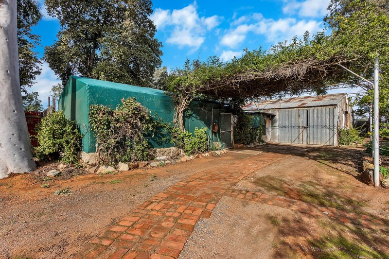 Photo - 12 Cooper Street, Hamley Bridge SA 5401 - Image 23