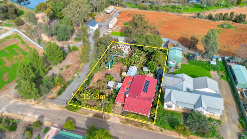 Photo - 12 Cooper Street, Hamley Bridge SA 5401 - Image 24