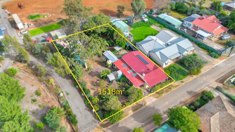 Photo - 12 Cooper Street, Hamley Bridge SA 5401 - Image 25