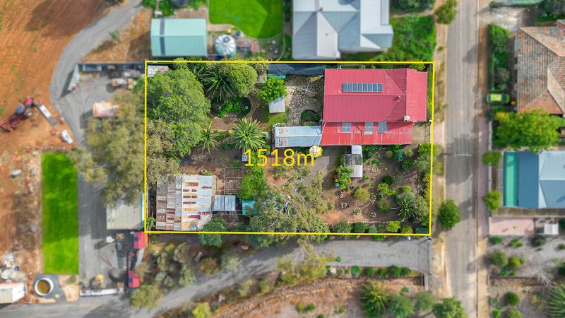 Photo - 12 Cooper Street, Hamley Bridge SA 5401 - Image 26