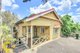 Photo - 12 Coopers Camp Road, Bardon QLD 4065 - Image 1