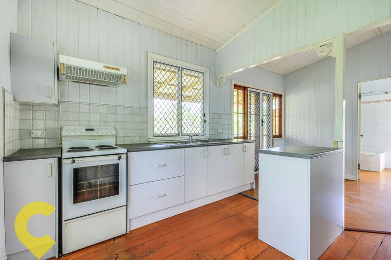 Photo - 12 Coopers Camp Road, Bardon QLD 4065 - Image 5