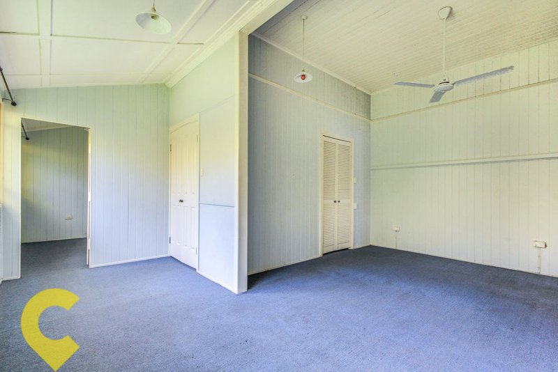 Photo - 12 Coopers Camp Road, Bardon QLD 4065 - Image 8