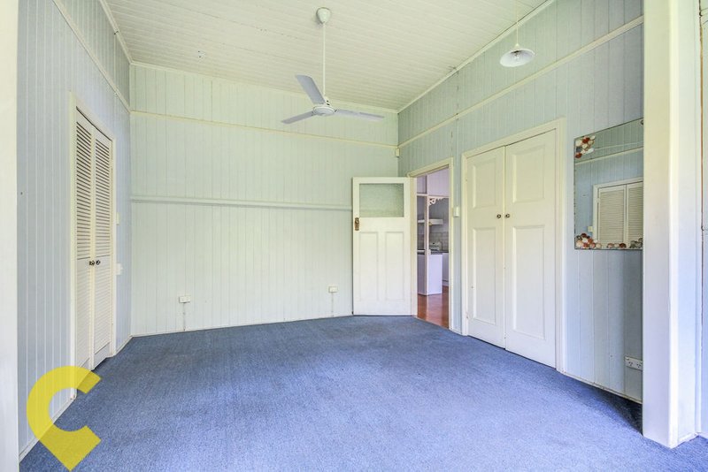 Photo - 12 Coopers Camp Road, Bardon QLD 4065 - Image 9