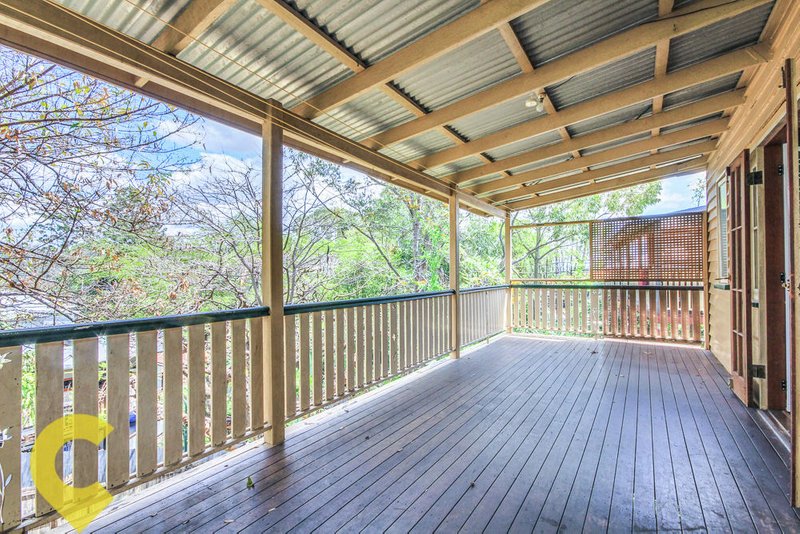 Photo - 12 Coopers Camp Road, Bardon QLD 4065 - Image 10