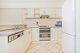 Photo - 1/2 Cooroyba Court, North Haven SA 5018 - Image 3