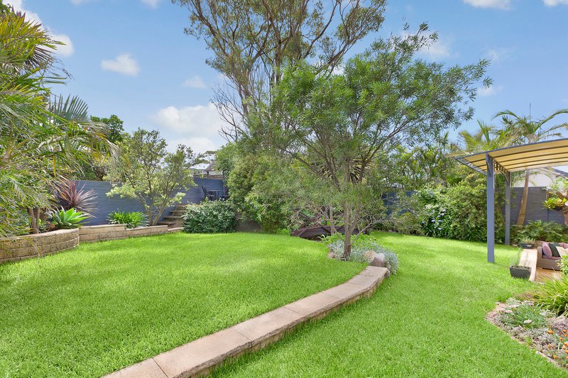 12 Cootamundra Drive, Allambie Heights NSW 2100