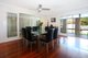 Photo - 12 Coral Avenue, Labrador QLD 4215 - Image 7