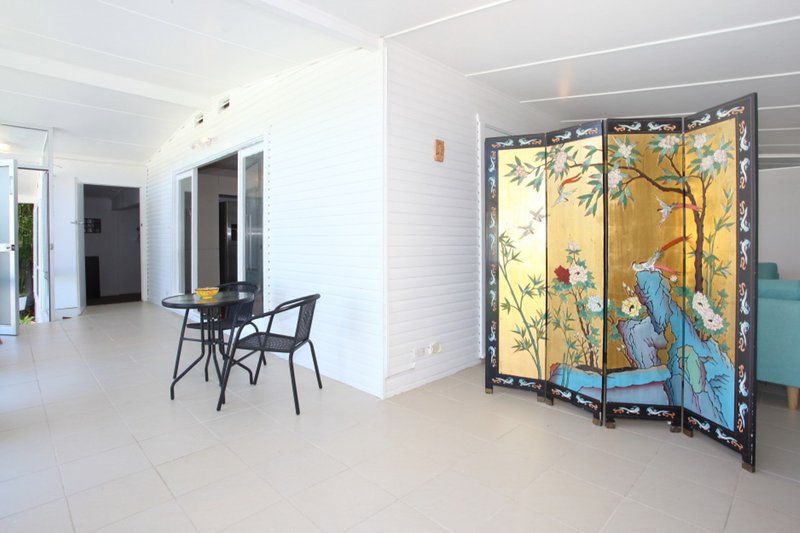 Photo - 12 Coral Avenue, Labrador QLD 4215 - Image 22