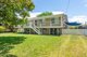 Photo - 12 Coral Drv , Blacks Beach QLD 4740 - Image 22