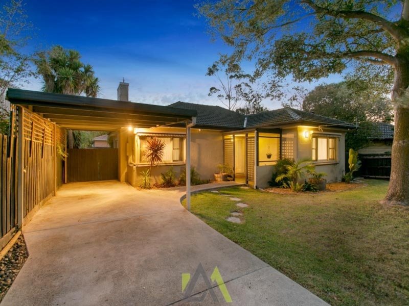 12 Coral Street, Frankston VIC 3199