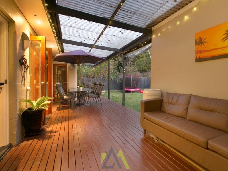 Photo - 12 Coral Street, Frankston VIC 3199 - Image 11