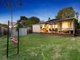 Photo - 12 Coral Street, Frankston VIC 3199 - Image 12