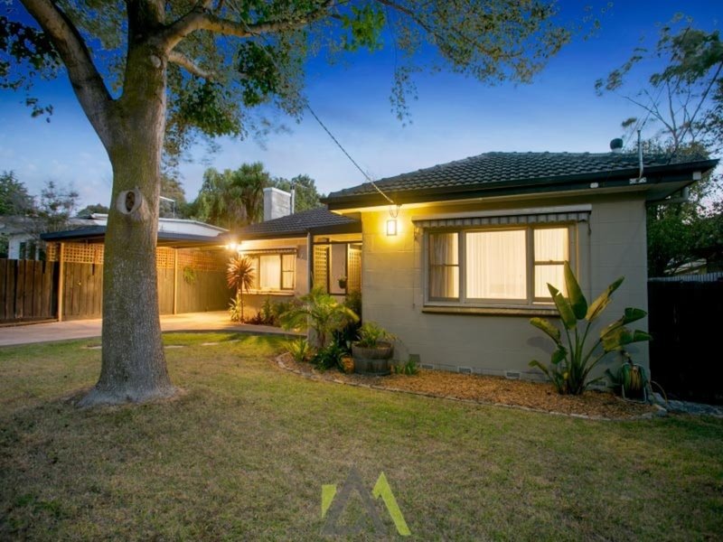 Photo - 12 Coral Street, Frankston VIC 3199 - Image 14