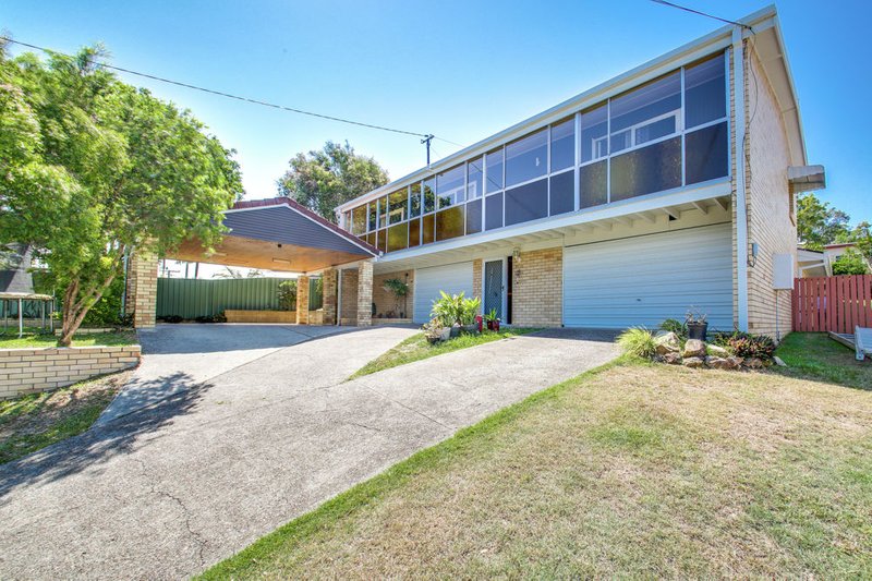 Photo - 12 Corang Crescent, Ferny Hills QLD 4055 - Image 13