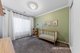 Photo - 12 Corbett Street, Clyde North VIC 3978 - Image 15