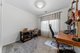 Photo - 12 Corbett Street, Clyde North VIC 3978 - Image 16