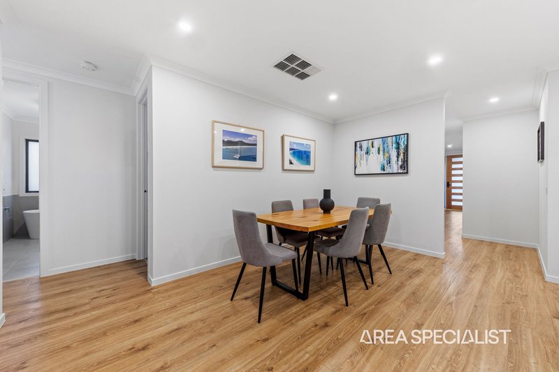 Photo - 12 Corbett Street, Clyde North VIC 3978 - Image 21