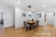 Photo - 12 Corbett Street, Clyde North VIC 3978 - Image 21