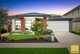 Photo - 12 Cordhill Circuit, Aintree VIC 3336 - Image 1