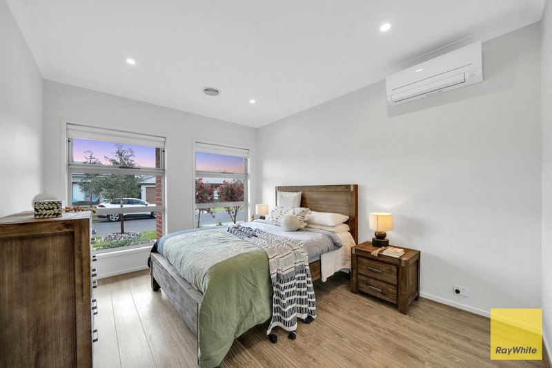 Photo - 12 Cordhill Circuit, Aintree VIC 3336 - Image 4