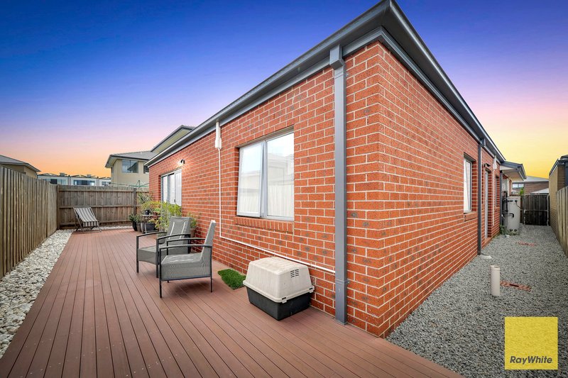 Photo - 12 Cordhill Circuit, Aintree VIC 3336 - Image 16