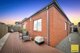 Photo - 12 Cordhill Circuit, Aintree VIC 3336 - Image 16