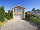 Photo - 12 Corella Close, Salamander Bay NSW 2317 - Image 1