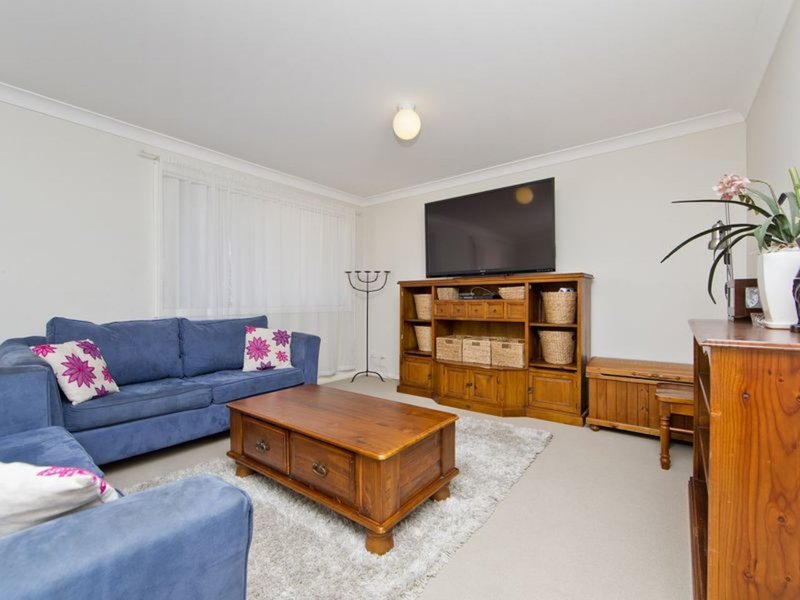 Photo - 12 Corella Close, Salamander Bay NSW 2317 - Image 6