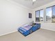 Photo - 12 Corella Close, Salamander Bay NSW 2317 - Image 9