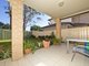 Photo - 12 Corella Close, Salamander Bay NSW 2317 - Image 12