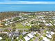 Photo - 12 Corfield Street, Point Vernon QLD 4655 - Image 1