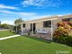 Photo - 12 Corfield Street, Point Vernon QLD 4655 - Image 3