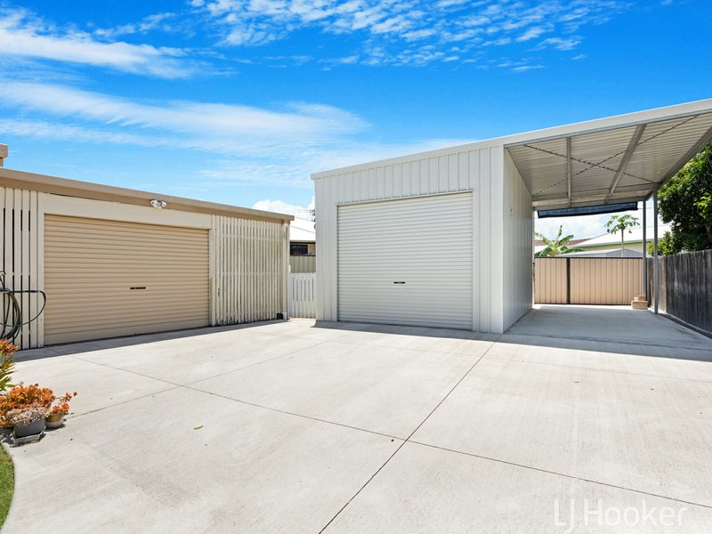 Photo - 12 Corfield Street, Point Vernon QLD 4655 - Image 18