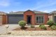 Photo - 12 Corfu Avenue, Tarneit VIC 3029 - Image 1