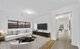 Photo - 12 Corfu Avenue, Tarneit VIC 3029 - Image 2