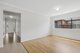 Photo - 12 Corfu Avenue, Tarneit VIC 3029 - Image 3