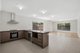 Photo - 12 Corfu Avenue, Tarneit VIC 3029 - Image 6