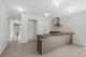 Photo - 12 Corfu Avenue, Tarneit VIC 3029 - Image 7
