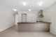 Photo - 12 Corfu Avenue, Tarneit VIC 3029 - Image 8