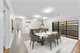Photo - 12 Corfu Avenue, Tarneit VIC 3029 - Image 9