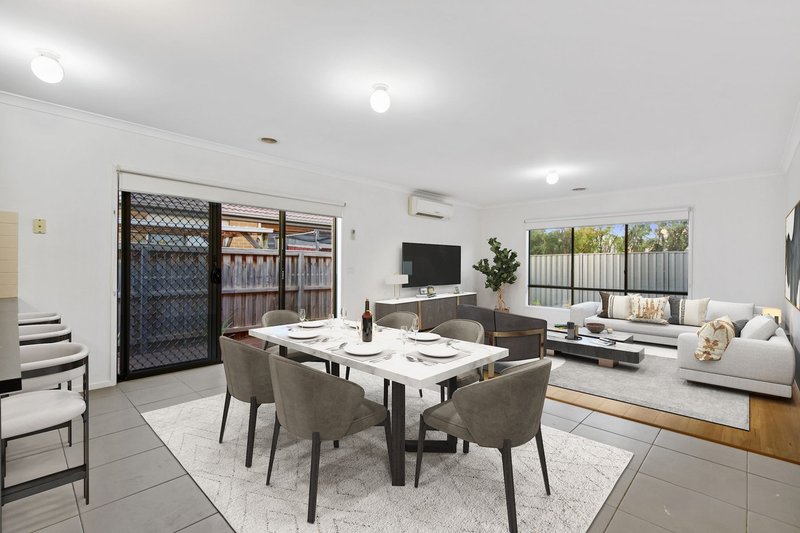 Photo - 12 Corfu Avenue, Tarneit VIC 3029 - Image 10