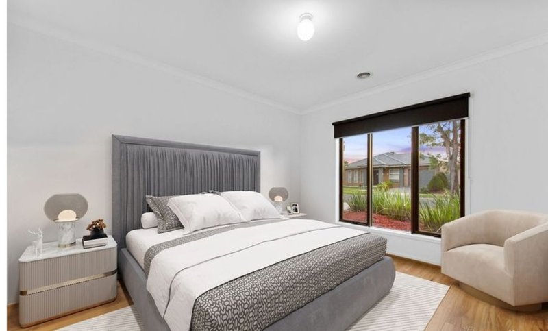 Photo - 12 Corfu Avenue, Tarneit VIC 3029 - Image 13