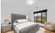 Photo - 12 Corfu Avenue, Tarneit VIC 3029 - Image 13