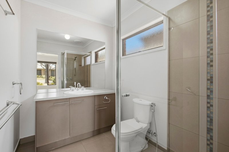 Photo - 12 Corfu Avenue, Tarneit VIC 3029 - Image 16