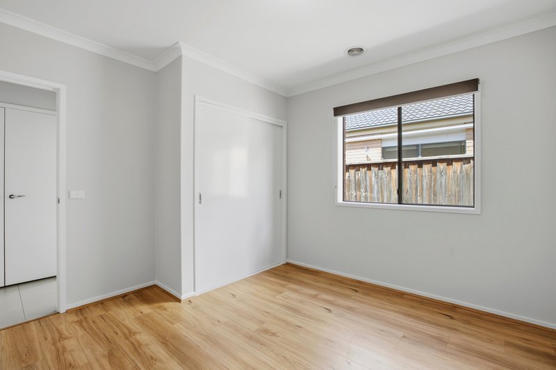 Photo - 12 Corfu Avenue, Tarneit VIC 3029 - Image 17