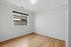 Photo - 12 Corfu Avenue, Tarneit VIC 3029 - Image 18