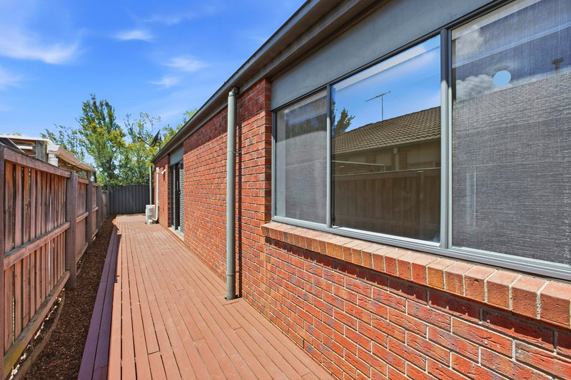 Photo - 12 Corfu Avenue, Tarneit VIC 3029 - Image 23