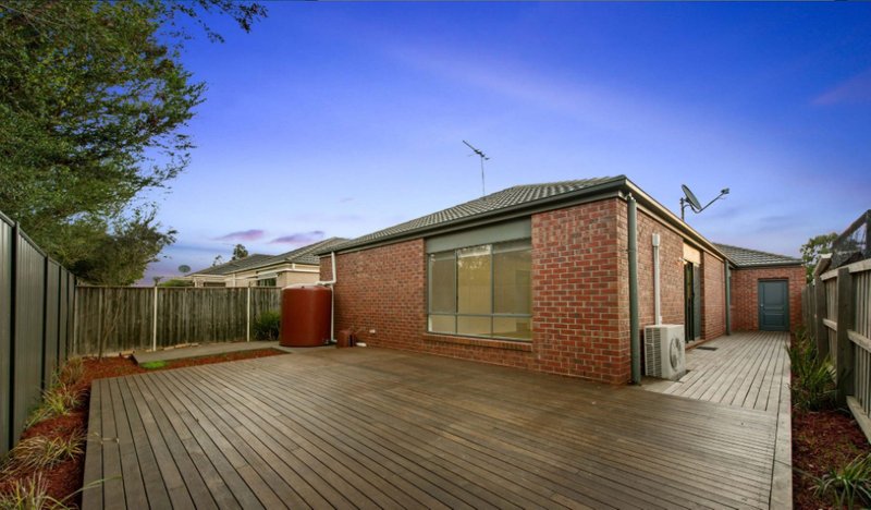 Photo - 12 Corfu Avenue, Tarneit VIC 3029 - Image 25